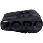 Björn Borg Ace Padel Bag L - Black