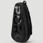 Björn Borg Ace Padel Bag L - Black