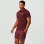 Björn Borg Ace Polo - Brown