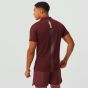 Björn Borg Ace Polo - Brown