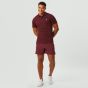 Björn Borg Ace Polo - Brown