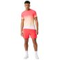 Björn Borg Ace Printed Sports Set - Pink