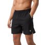 Björn Borg Ace Racquet Short