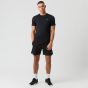 Björn Borg Ace Racquet Short