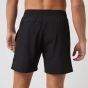 Björn Borg Ace Racquet Short