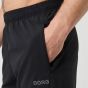 Björn Borg Ace Racquet Short