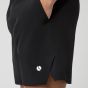 Björn Borg Ace Racquet Short