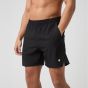 Björn Borg Ace Racquet Short