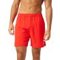Björn Borg Ace Racquet Short