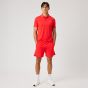 Björn Borg Ace Racquet Short