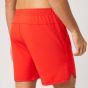 Björn Borg Ace Racquet Short