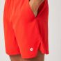 Björn Borg Ace Racquet Short