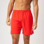 Björn Borg Ace Racquet Short