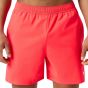 Björn Borg Ace Printed Sports Set - Pink