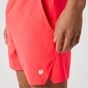 Björn Borg Ace Printed Sports Set - Pink