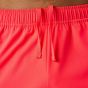 Björn Borg Ace Racquet Shorts - Pink