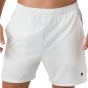 Björn Borg Ace Racquet Short - White