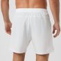 Björn Borg Ace Racquet Short - White
