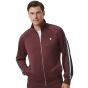 Björn Borg Ace Track Jacket - Brown
