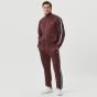 Björn Borg Ace Track Jacket - Brown