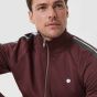Björn Borg Ace Track Jacket - Brown