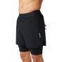 Björn Borg Borg 2-in-1 Shorts