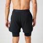 Björn Borg Borg 2-in-1 Shorts