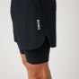 Björn Borg Borg 2-in-1 Shorts