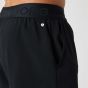 Björn Borg Borg 2-in-1 Shorts