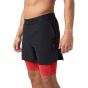 Björn Borg Borg 2-in-1 Shorts