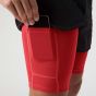 Björn Borg Borg 2-in-1 Shorts