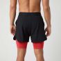Björn Borg Borg 2-in-1 Shorts