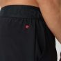 Björn Borg Borg 2-in-1 Shorts