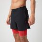 Björn Borg Borg 2-in-1 Shorts