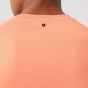 Björn Borg Borg Athletic T-Shirt - Light Orange