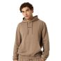 Björn Borg Borg Classic Hoodie - Beige