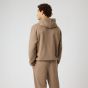 Björn Borg Borg Classic Hoodie