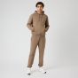 Björn Borg Borg Classic Hoodie