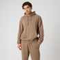 Björn Borg Borg Classic Hoodie