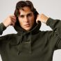 Björn Borg Borg Classic Hoodie