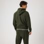 Björn Borg Borg Classic Hoodie