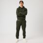 Björn Borg Borg Classic Hoodie