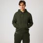 Björn Borg Borg Classic Hoodie