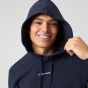 Björn Borg Borg Classic Hoodie