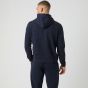 Björn Borg Borg Classic Hoodie