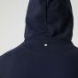 Björn Borg Borg Classic Hoodie