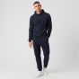 Björn Borg Borg Classic Hoodie