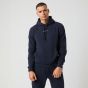 Björn Borg Borg Classic Hoodie