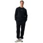 Björn Borg Borg Classic Jogging Set - Black