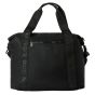Björn Borg Borg Classic Sports Bag